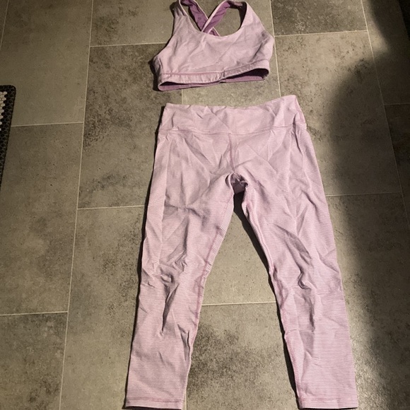 Glyder - Picture 3 of 16